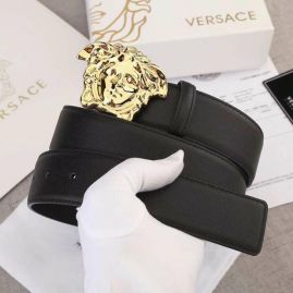 Picture of Versace Belts _SKUVersaceBelt40mmX95-125cmsj348076